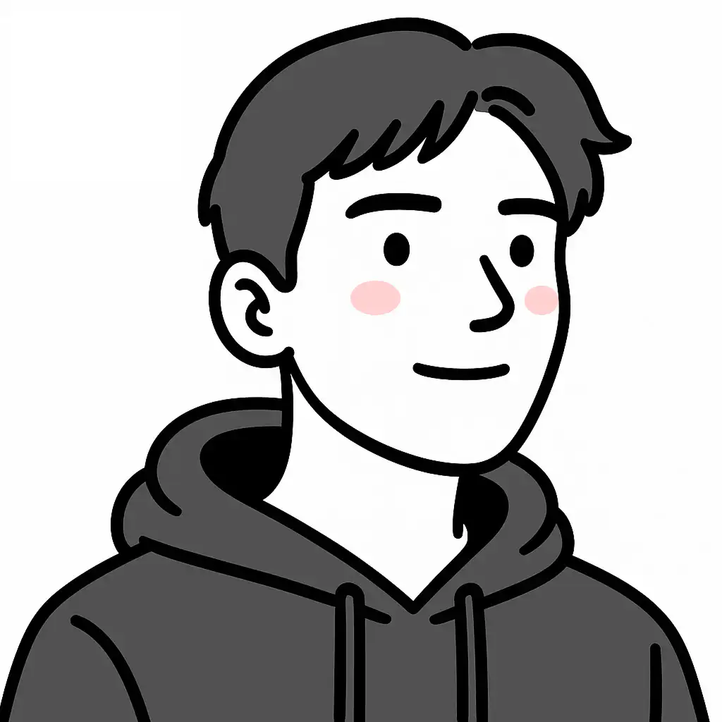 Team Member 2